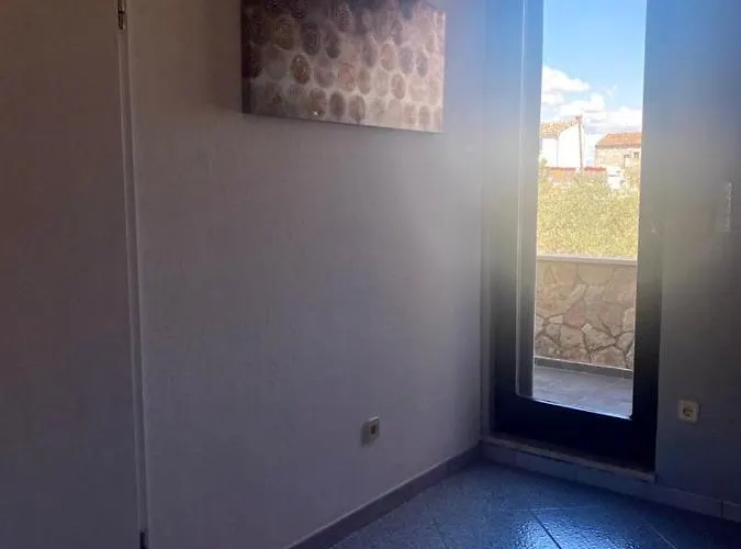 Appartamento Ignoto *